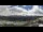 Webcam in Arosa, 6.8 km entfernt