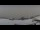 Webcam in Arosa, 6.8 km entfernt