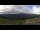 Webcam in Arosa, 2.7 mi away