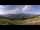 Webcam in Arosa, 7.2 km