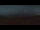 Webcam in Arosa, 6.1 km