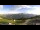 Webcam in Arosa, 2.8 mi away