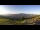 Webcam in Arosa, 7.5 km