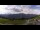 Webcam in Arosa, 6.9 km