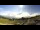 Webcam in Arosa, 2.9 mi away