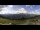 Webcam in Arosa, 1.9 mi away