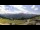 Webcam in Arosa, 8.3 km entfernt