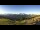 Webcam in Arosa, 2.7 mi away