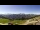 Webcam in Arosa, 4.4 mi away
