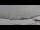 Webcam in Arosa, 7.5 km