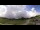 Webcam in Arosa, 7.9 km entfernt
