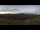 Webcam in Arosa, 7.9 km