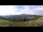 Webcam in Arosa, 7.2 km