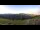 Webcam in Arosa, 7.9 km