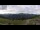 Webcam in Arosa, 4.9 km