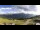 Webcam in Arosa, 8.3 km