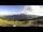 Webcam in Arosa, 8.3 km