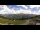 Webcam in Arosa, 7.9 km