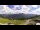 Webcam in Arosa, 8.3 km