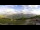 Webcam in Arosa, 11.4 km