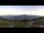 Webcam in Arosa, 8.3 km