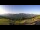 Webcam in Arosa, 11.4 km entfernt
