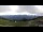 Webcam in Arosa, 2.7 mi away