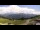Webcam in Arosa, 6.8 km