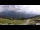 Webcam in Arosa, 7.5 km