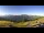 Webcam in Arosa, 4.9 km