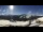 Webcam in Arosa, 7.5 km
