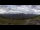 Webcam in Arosa, 2.4 mi away
