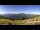 Webcam in Arosa, 4.9 km