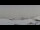 Webcam in Arosa, 1.9 mi away