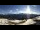 Webcam in Arosa, 2.8 mi away