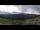 Webcam in Arosa, 8.3 km