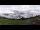 Webcam in Arosa, 6.9 km entfernt