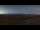 Webcam in Arosa, 2.7 mi away