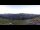 Webcam in Arosa, 7.5 km