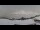 Webcam in Arosa, 2.9 mi away
