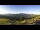 Webcam in Arosa, 6.1 km entfernt