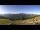 Webcam in Arosa, 2.8 mi away