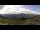 Webcam in Arosa, 2.7 mi away