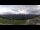 Webcam in Arosa, 6.1 km