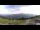 Webcam in Arosa, 4.4 mi away