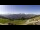 Webcam in Arosa, 4.9 km