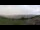 Webcam in Arosa, 6.1 km
