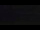 Webcam in Arosa, 8.3 km entfernt