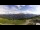 Webcam in Arosa, 4.9 km entfernt