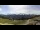 Webcam in Arosa, 7.9 km